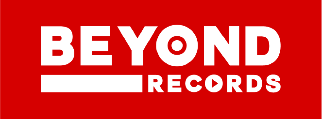 Beyond Records Label